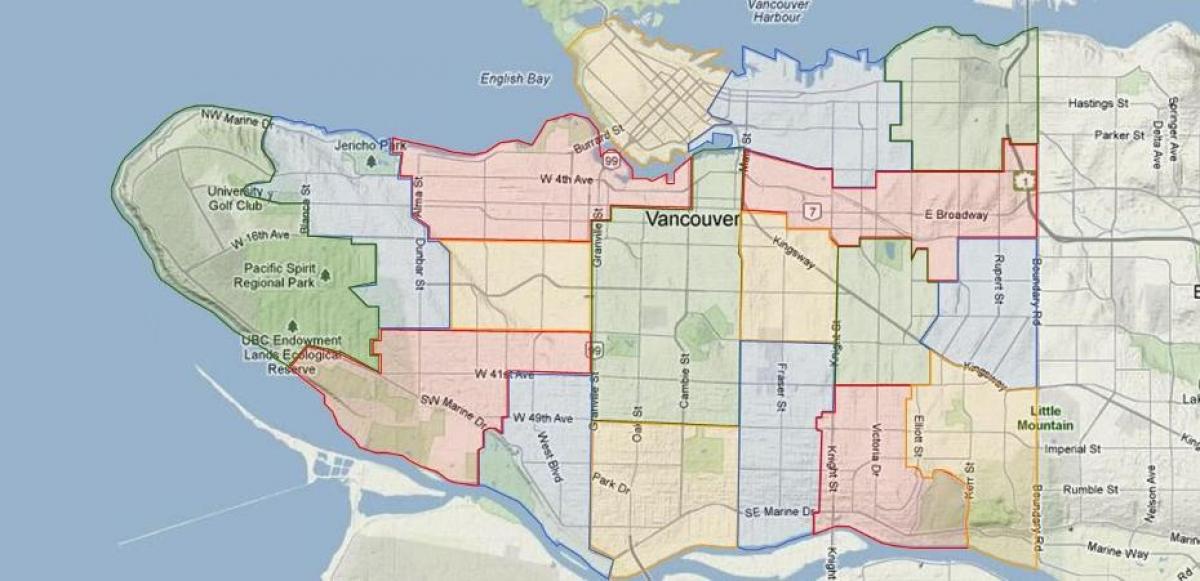vancouver school board dakip mapa